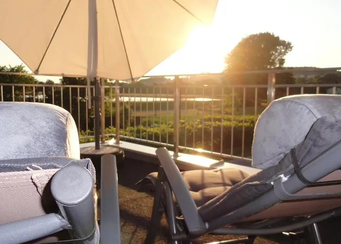 בית נופש Mali Portoroz V Prlekiji ליוטומר