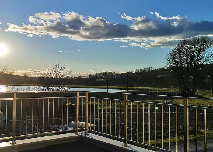 Mali Portoroz V Prlekiji